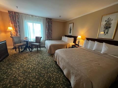 Photo of Others in Brownfield