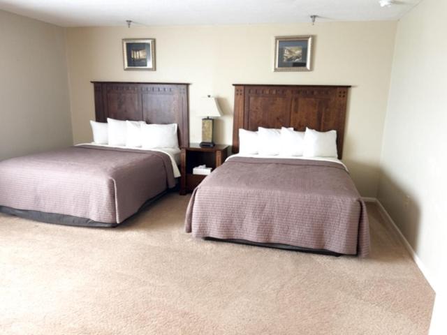 Photo of Others in Brownfield