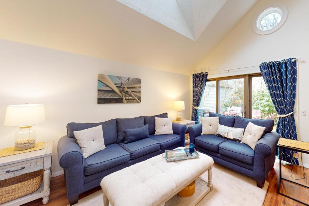 Photo of Others in Mews Village