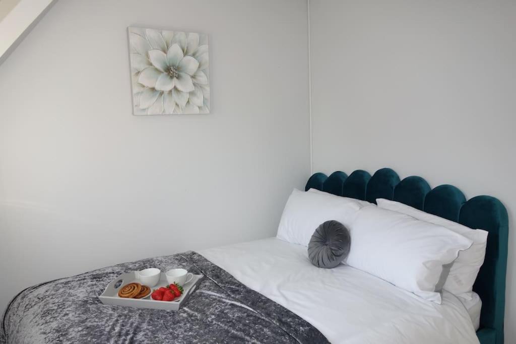 Photo of Others in Chelmsford