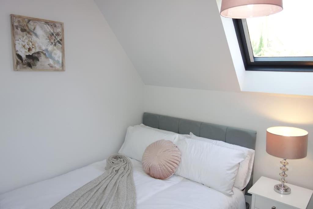 Photo of Others in Chelmsford