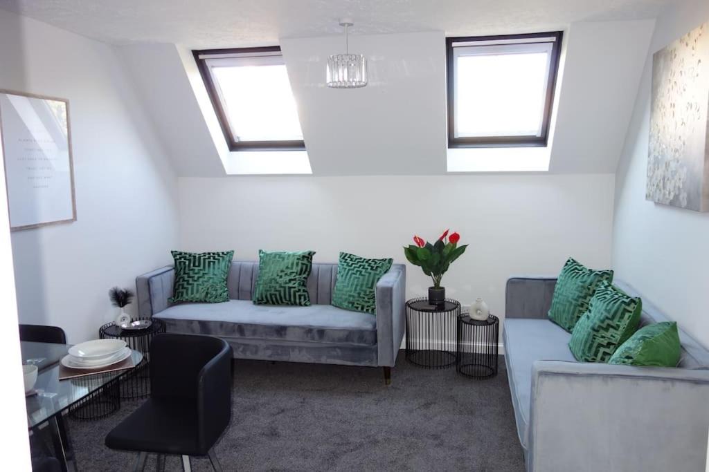 Photo of Others in Chelmsford