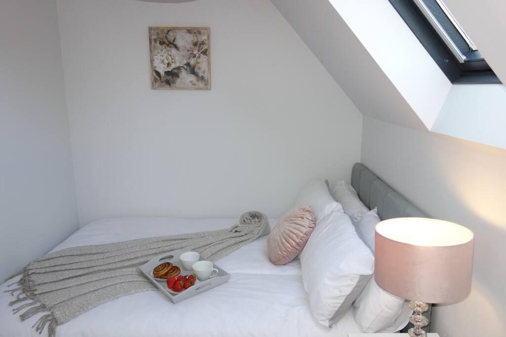 Photo of Others in Chelmsford