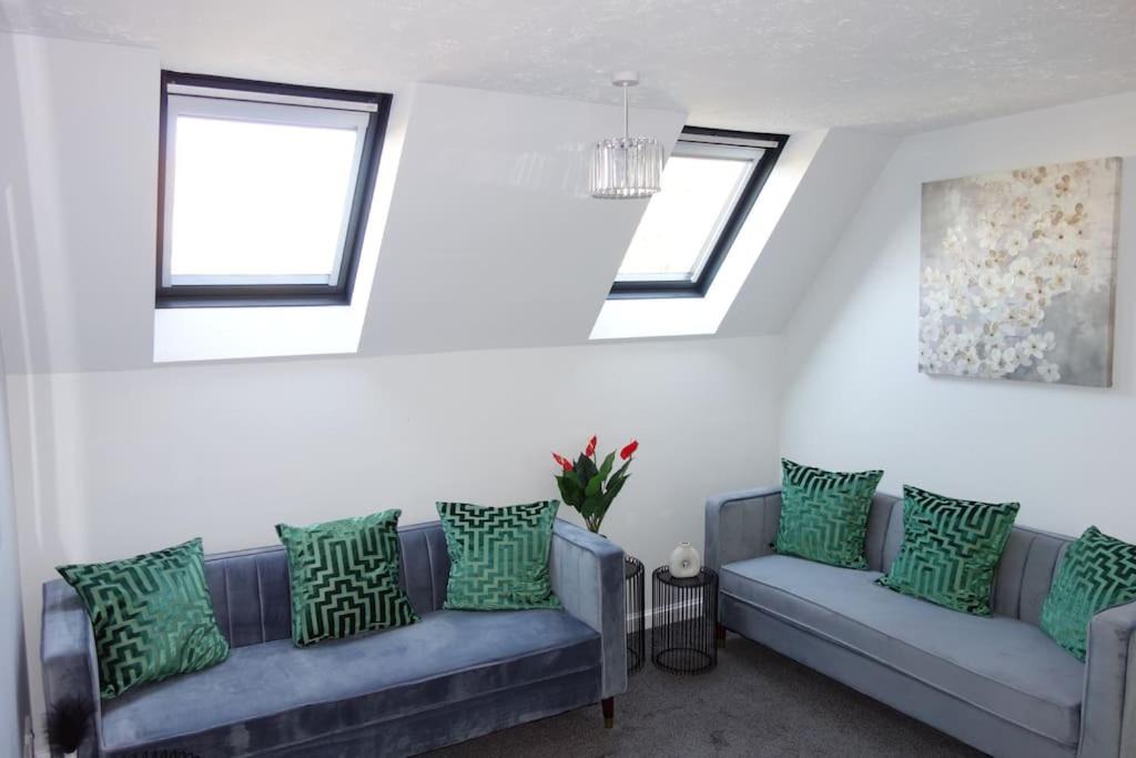 Photo of Others in Chelmsford