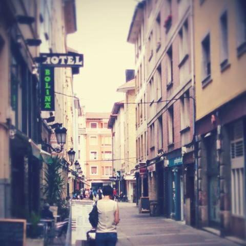Photo of Others in Gernika-Lumo