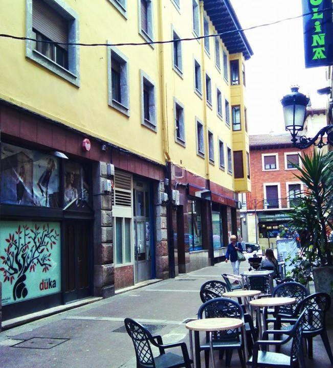 Photo of Others in Gernika-Lumo
