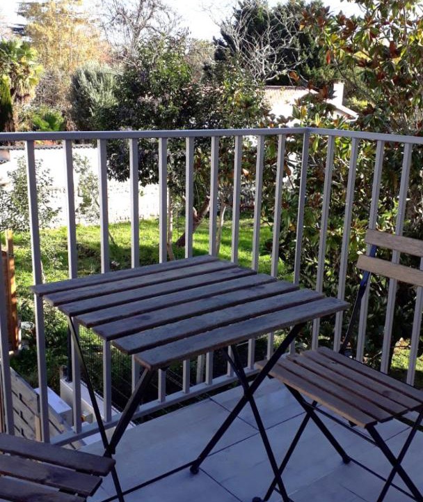 Photo of Others in Jonzac