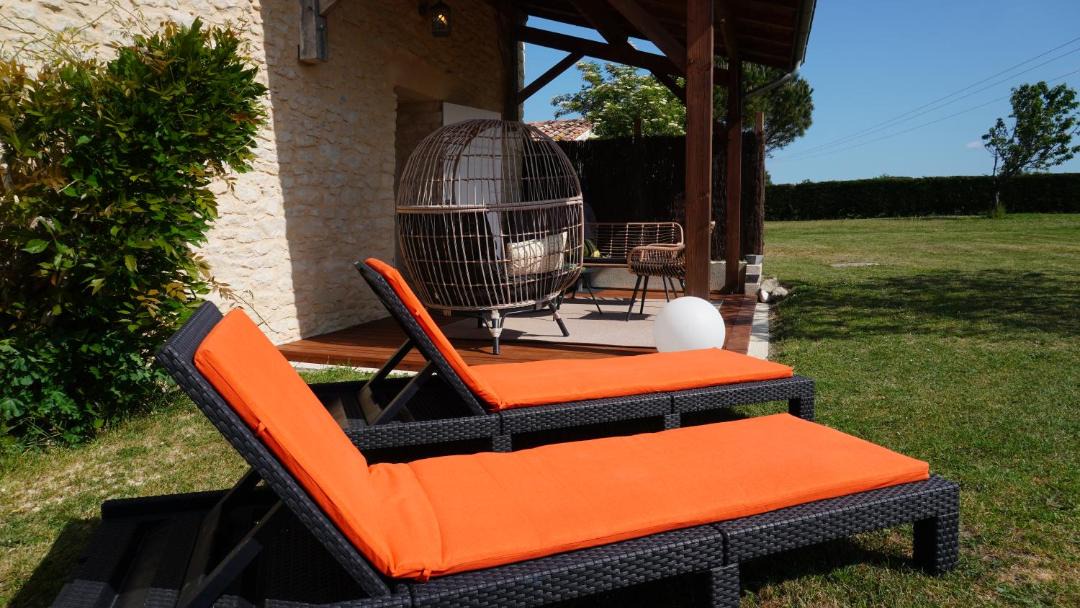 Photo of Others in Cartelegue