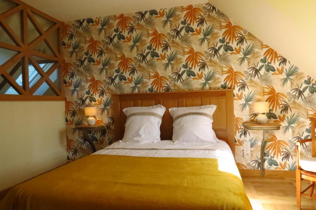 Photo of Others in Marcilly