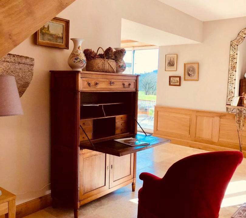 Photo of Others in Marcilly