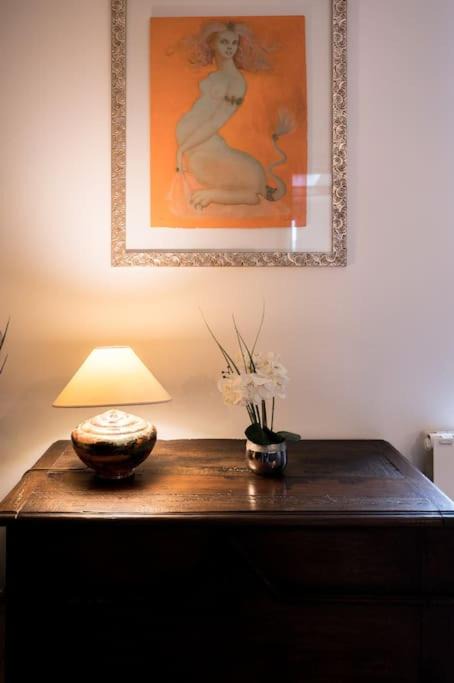 Photo of Others in Cours-de-Pile