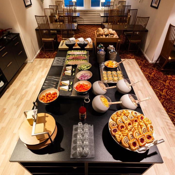 Photo of Others in Odense