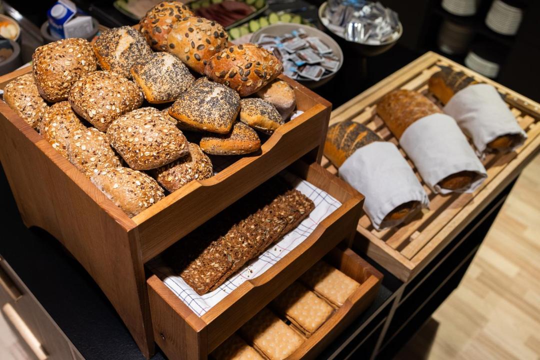 Photo of Others in Odense