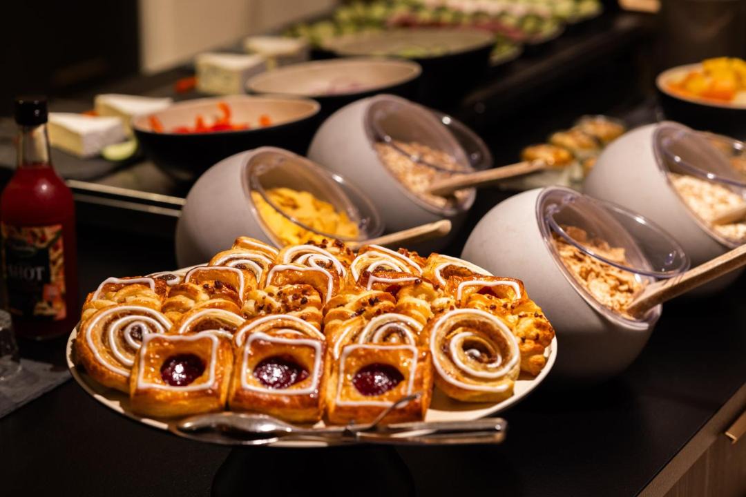 Photo of Others in Odense