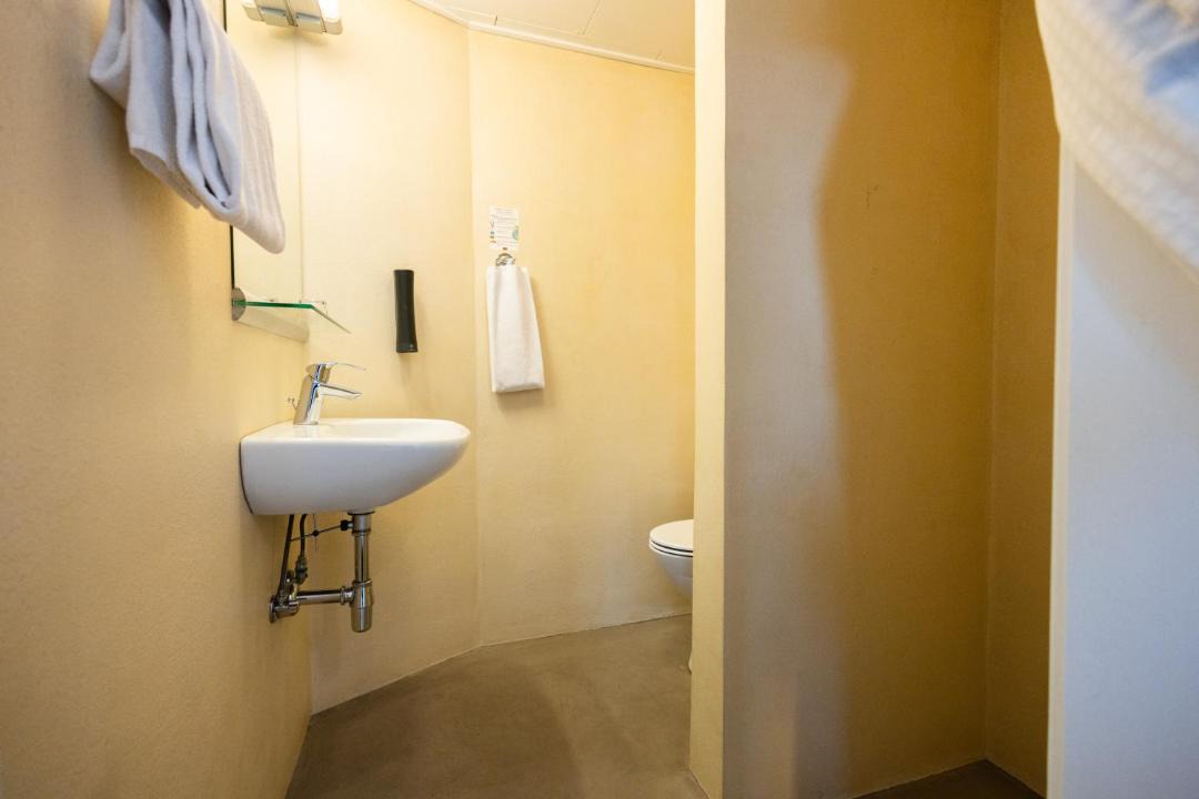 Photo of Others in Odense