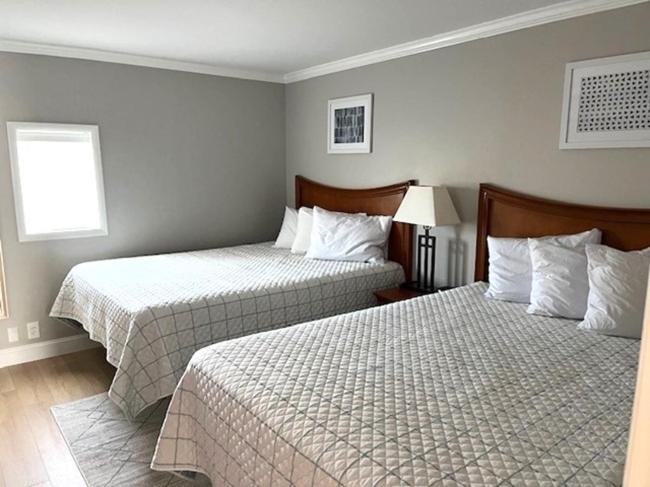 Photo of Bedroom in Avalon