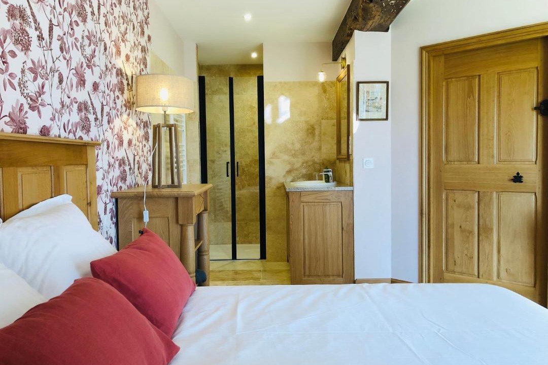 Photo of Others in Marcilly