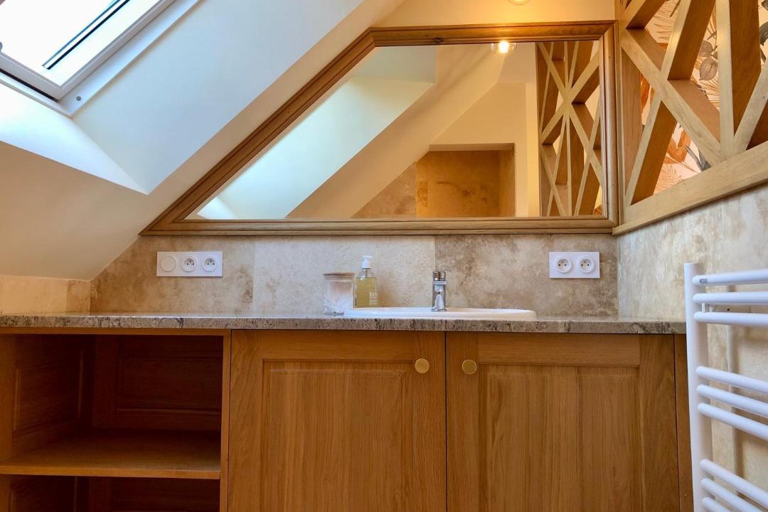 Photo of Others in Marcilly