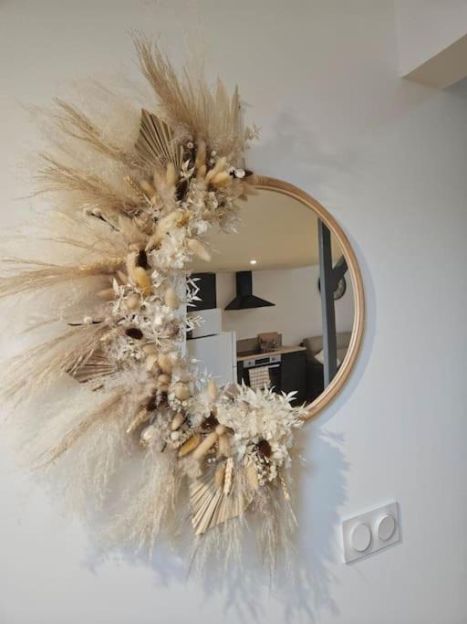 Photo of Others in Villeneuve-sur-Yonne