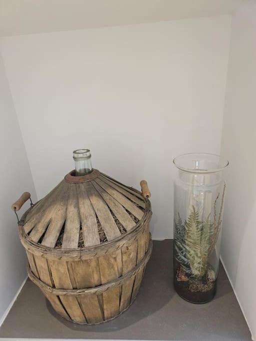 Photo of Others in Villeneuve-sur-Yonne