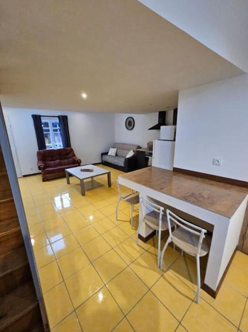 Photo of Others in Villeneuve-sur-Yonne