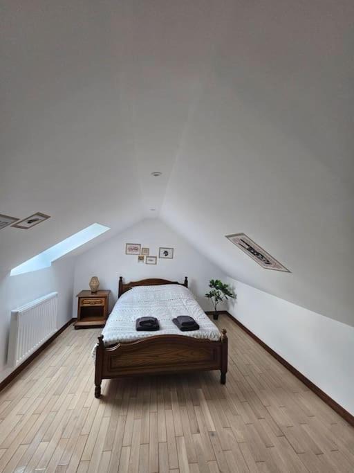 Photo of Others in Villeneuve-sur-Yonne