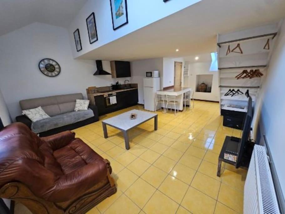 Photo of Others in Villeneuve-sur-Yonne