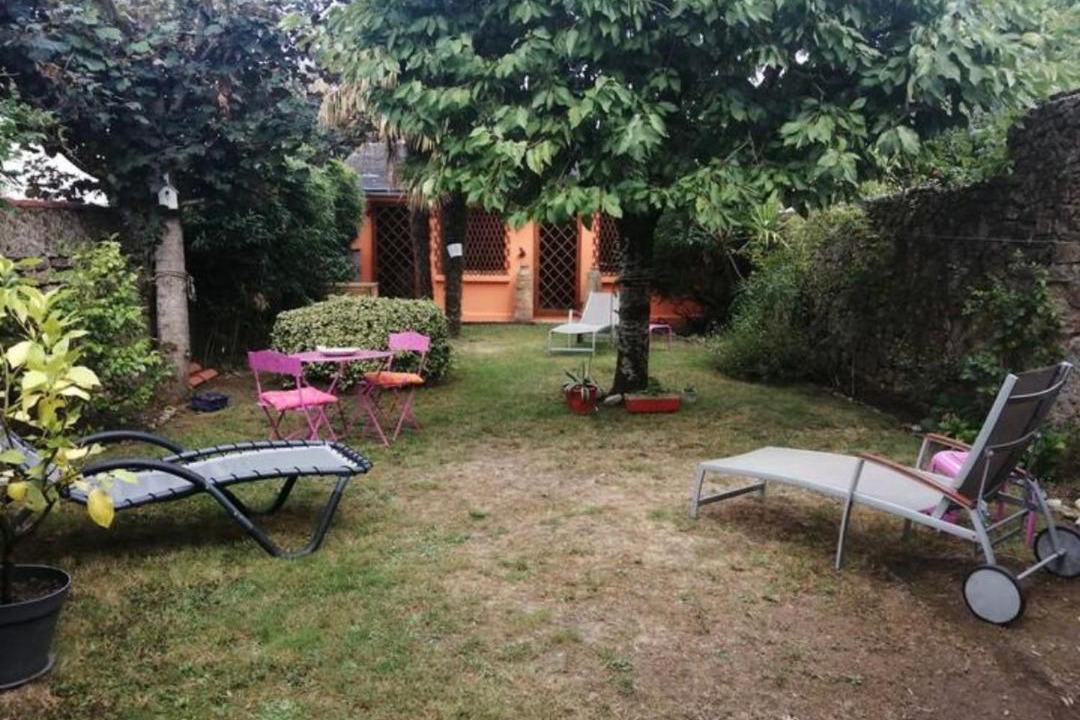 Photo of Others in La Roche-sur-Yon