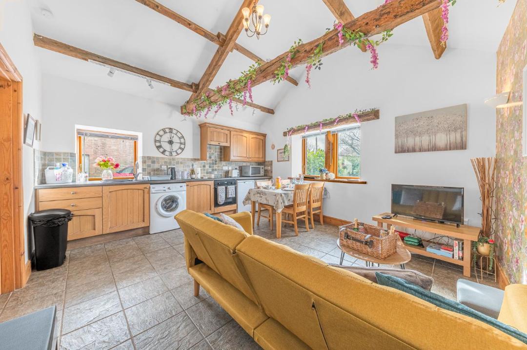 Photo of Others in Melmerby