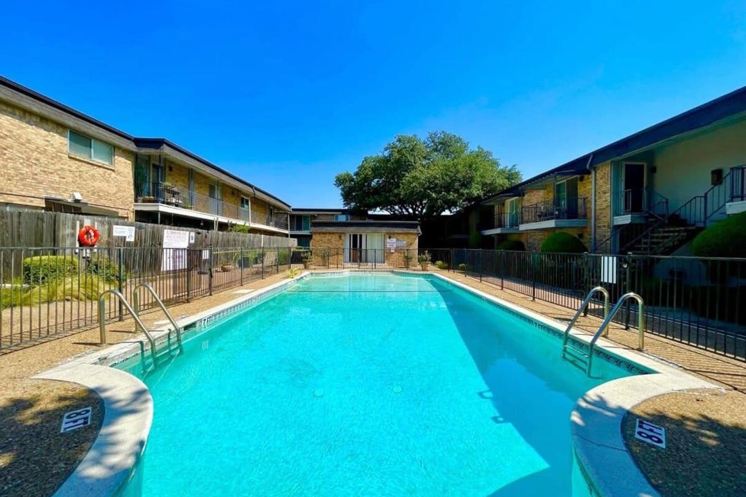 Photo of Others in North Dallas
