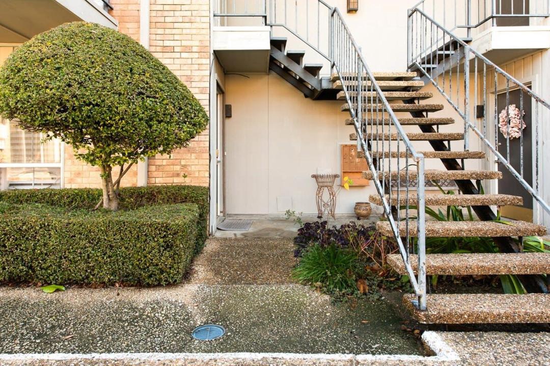 Photo of Others in North Dallas