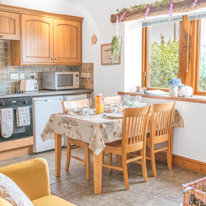 Photo of Others in Melmerby