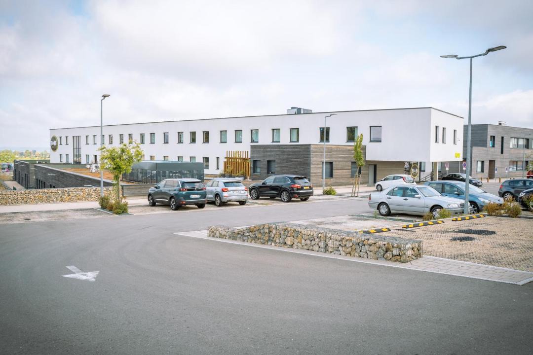 Photo of Others in Ars-Laquenexy