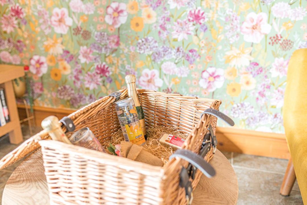 Photo of Others in Melmerby