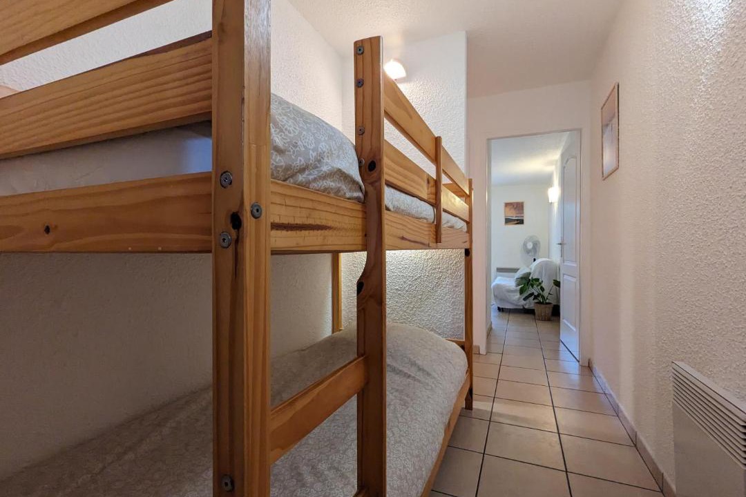 Photo of Others in Biscarrosse Plage