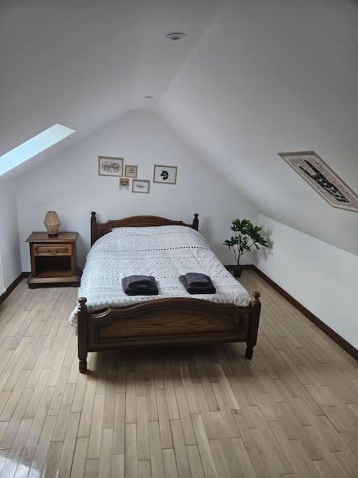 Photo of Others in Villeneuve-sur-Yonne