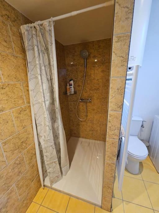 Photo of Others in Villeneuve-sur-Yonne