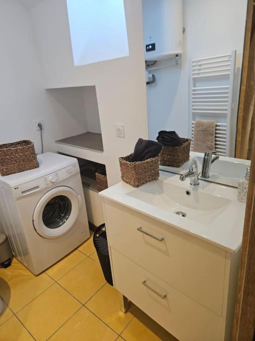 Photo of Others in Villeneuve-sur-Yonne