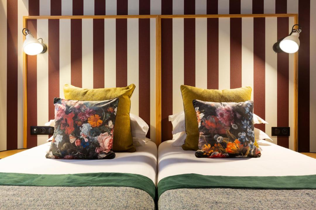 Photo of Others in Jules Ferry - Recamier