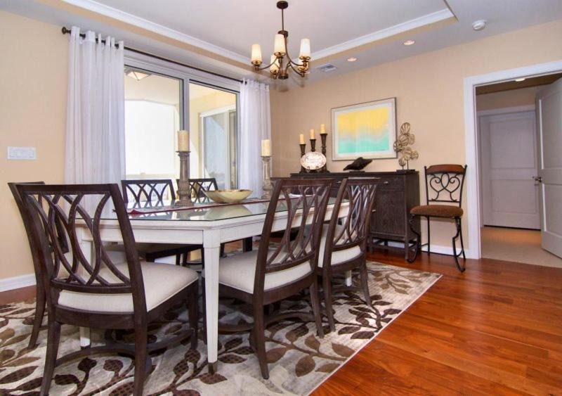 Photo of Others in Diamond Beach