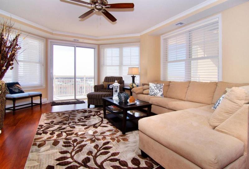 Photo of Others in Diamond Beach