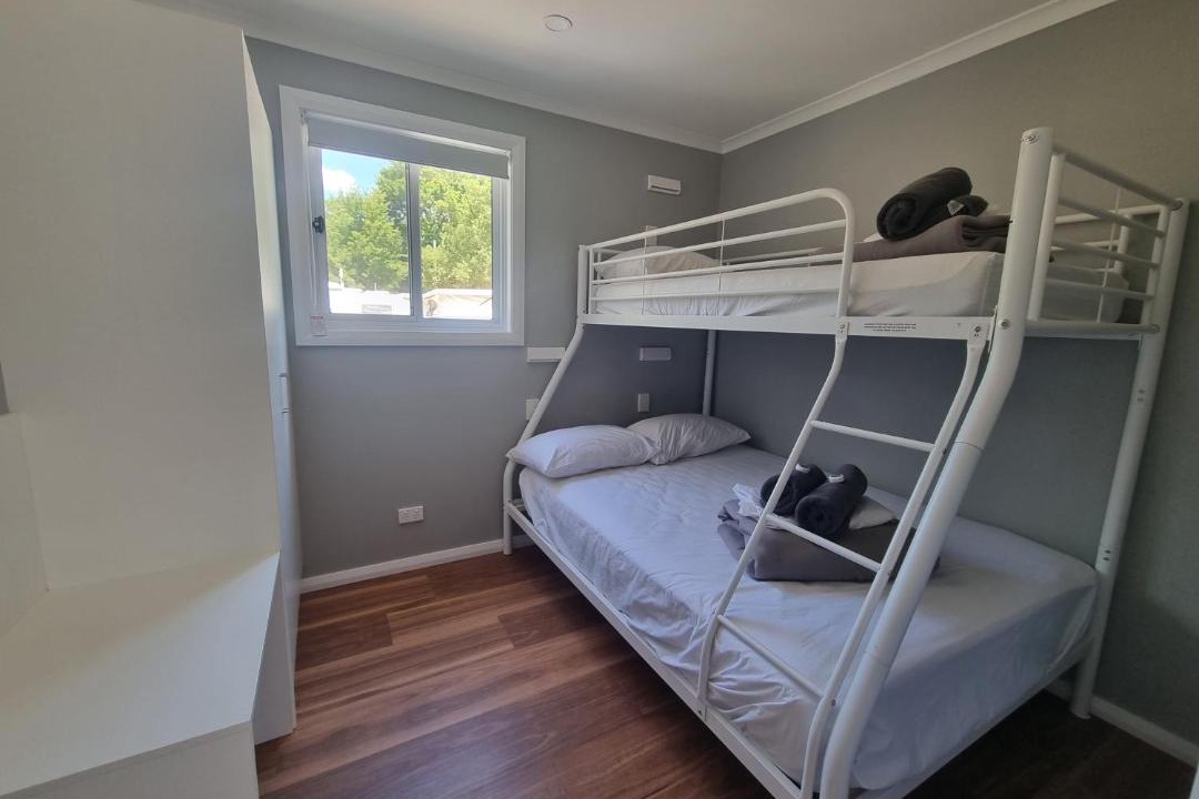 Photo of Others in Gulgong