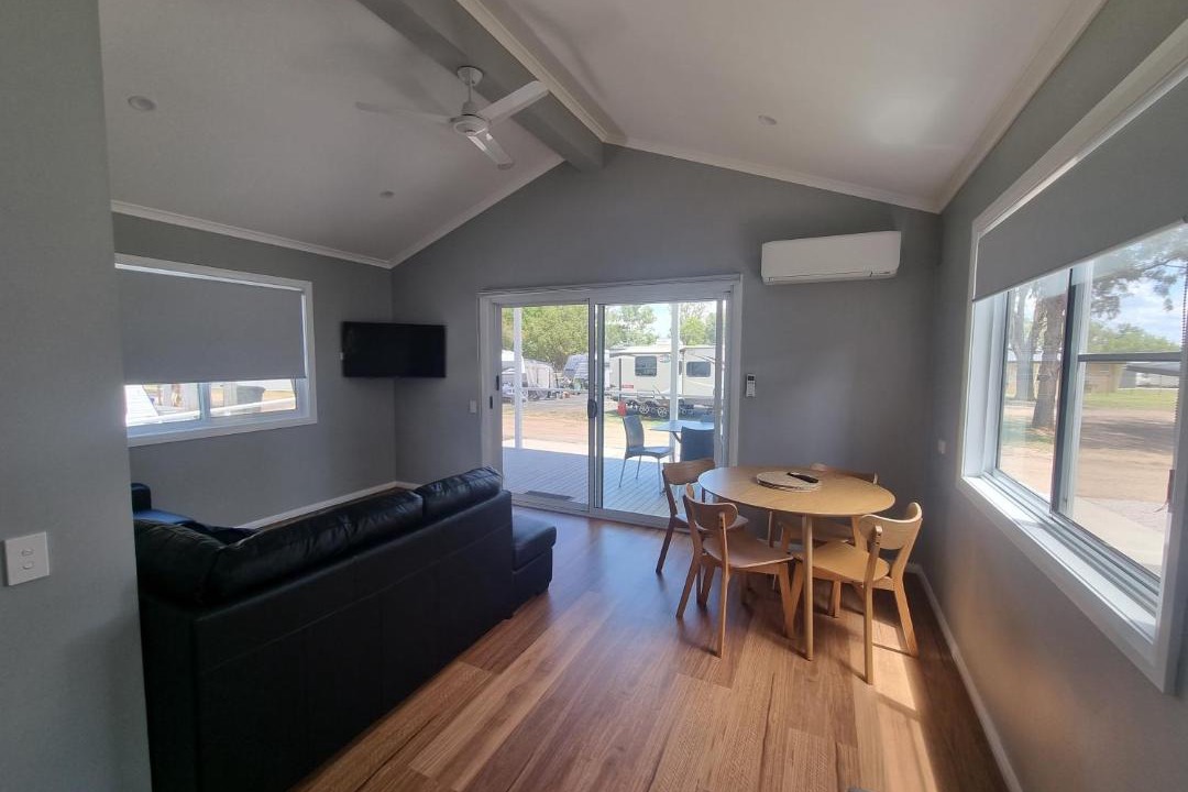 Photo of Others in Gulgong