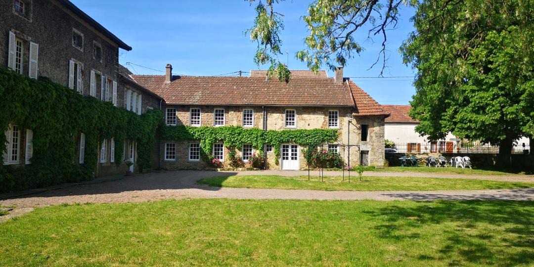 Photo of Others in Painblanc