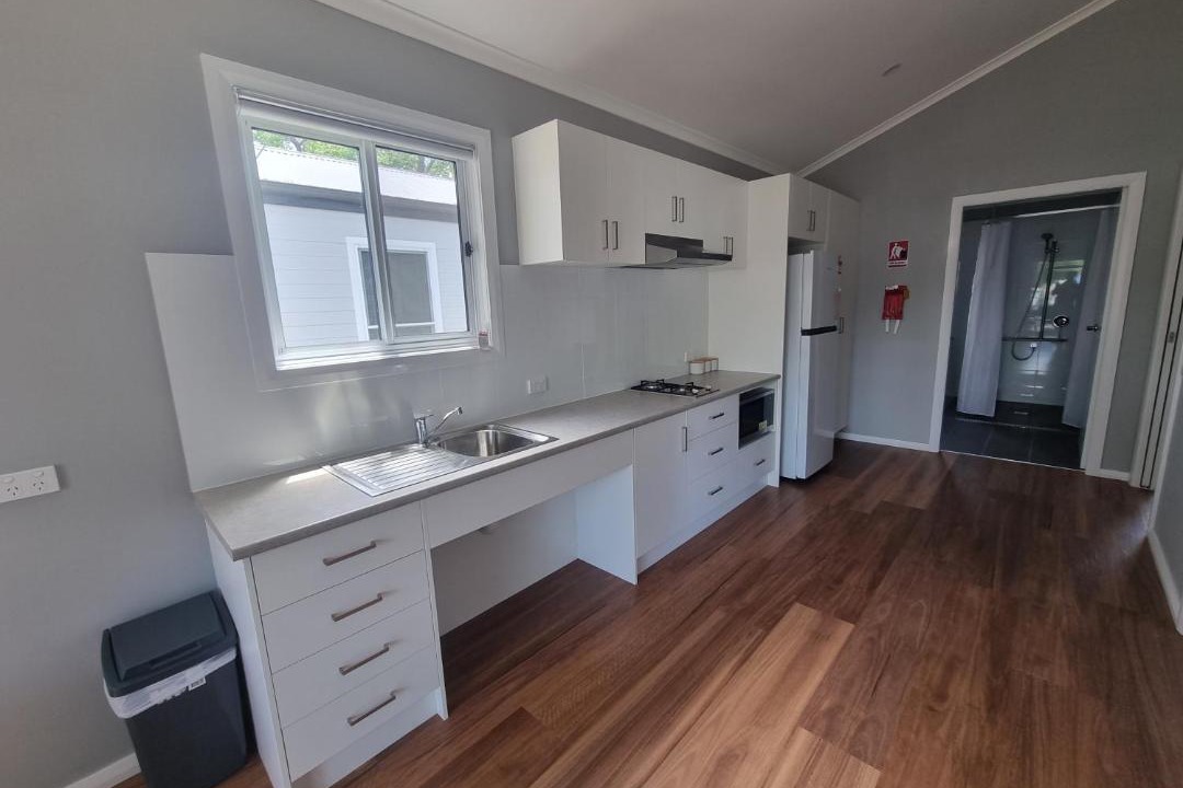 Photo of Others in Gulgong