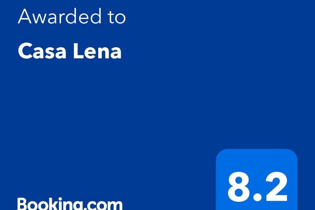 Photo of Others in Cherating