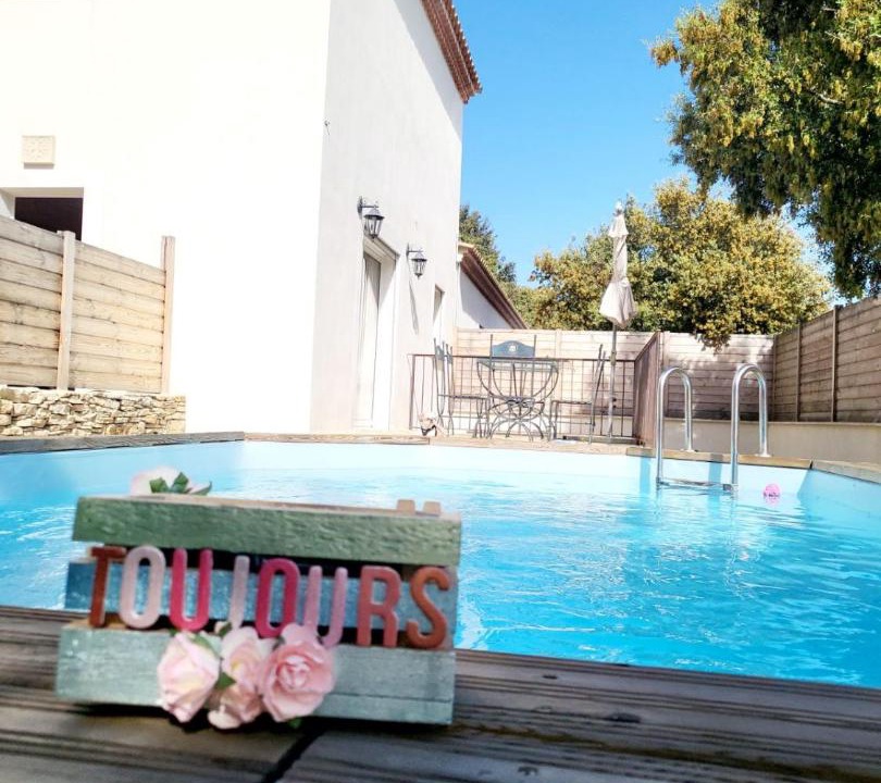 Photo of Others in Uzes