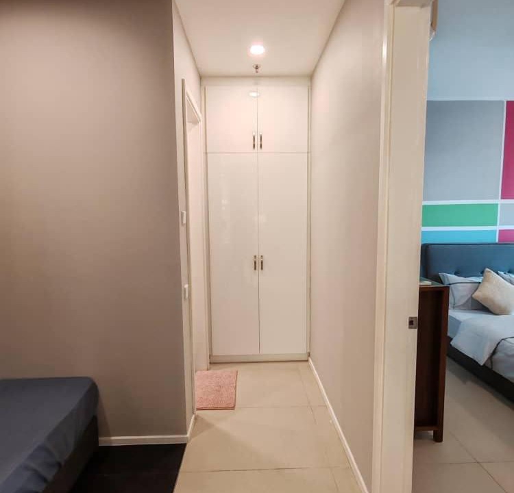 Photo of Others in Mont Kiara