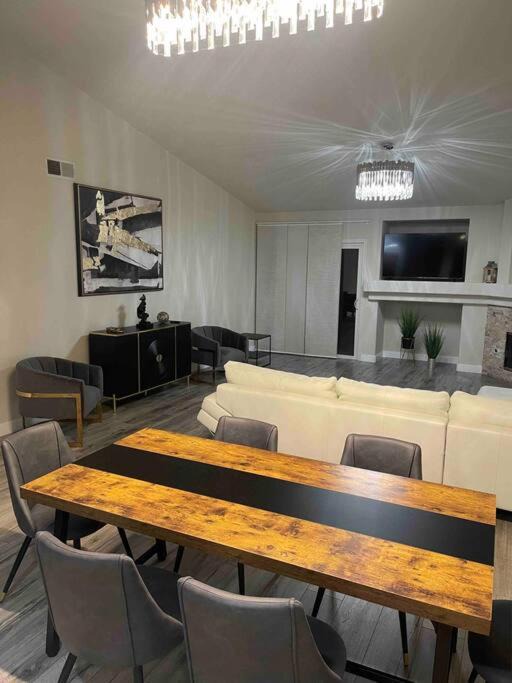 Photo of Others in Antelope