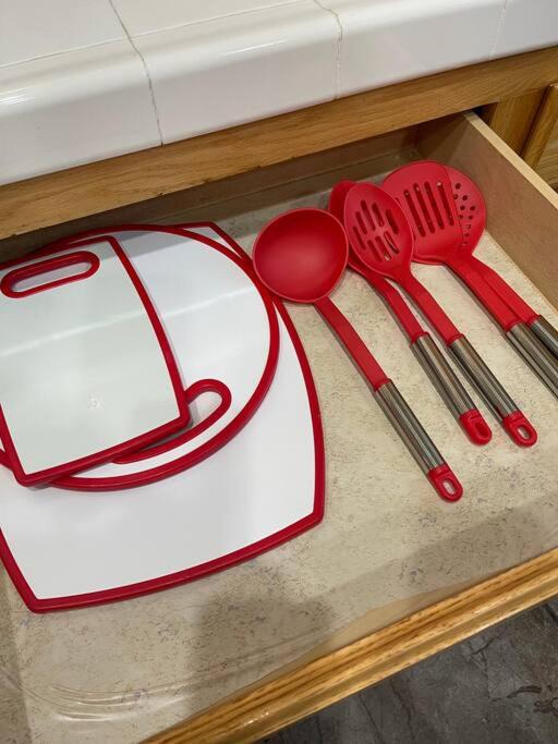 Photo of Others in Antelope